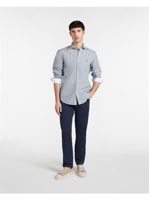  HARMONT & BLAINE | CNQ026013351I/801